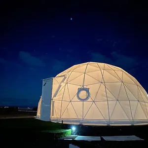 https://eco-dome-experience.in-canary-islands.com