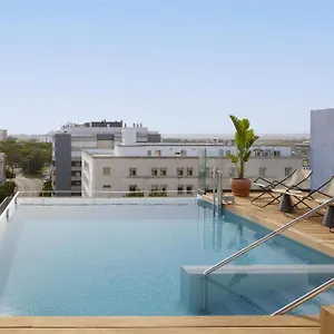 https://nh-luz-huelva.es-andalucia.com