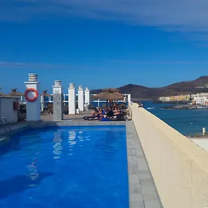 https://concorde.in-canary-islands.com