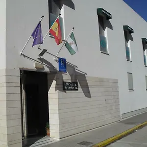 https://hostal-san-marcos.es-andalucia.com