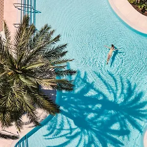 https://don-carlos-leisure-resort-spa.1costadelsol.com